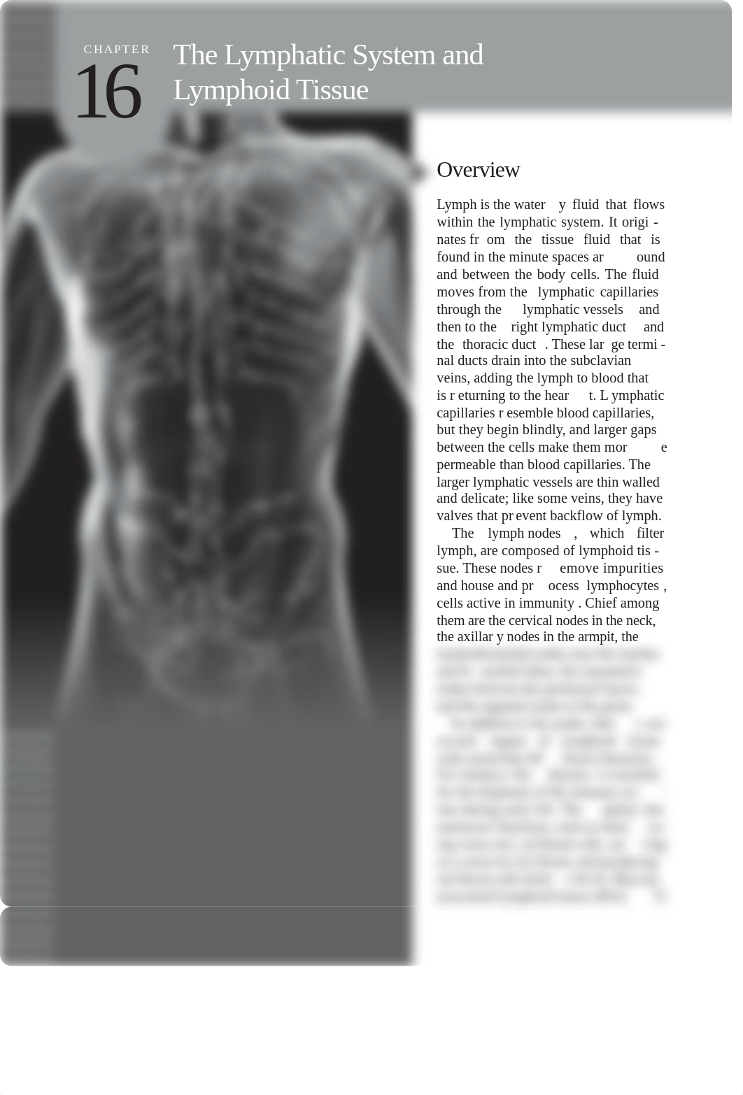 Lymphatic_System_Memmlers_WKSH.pdf_diayiob5hci_page1