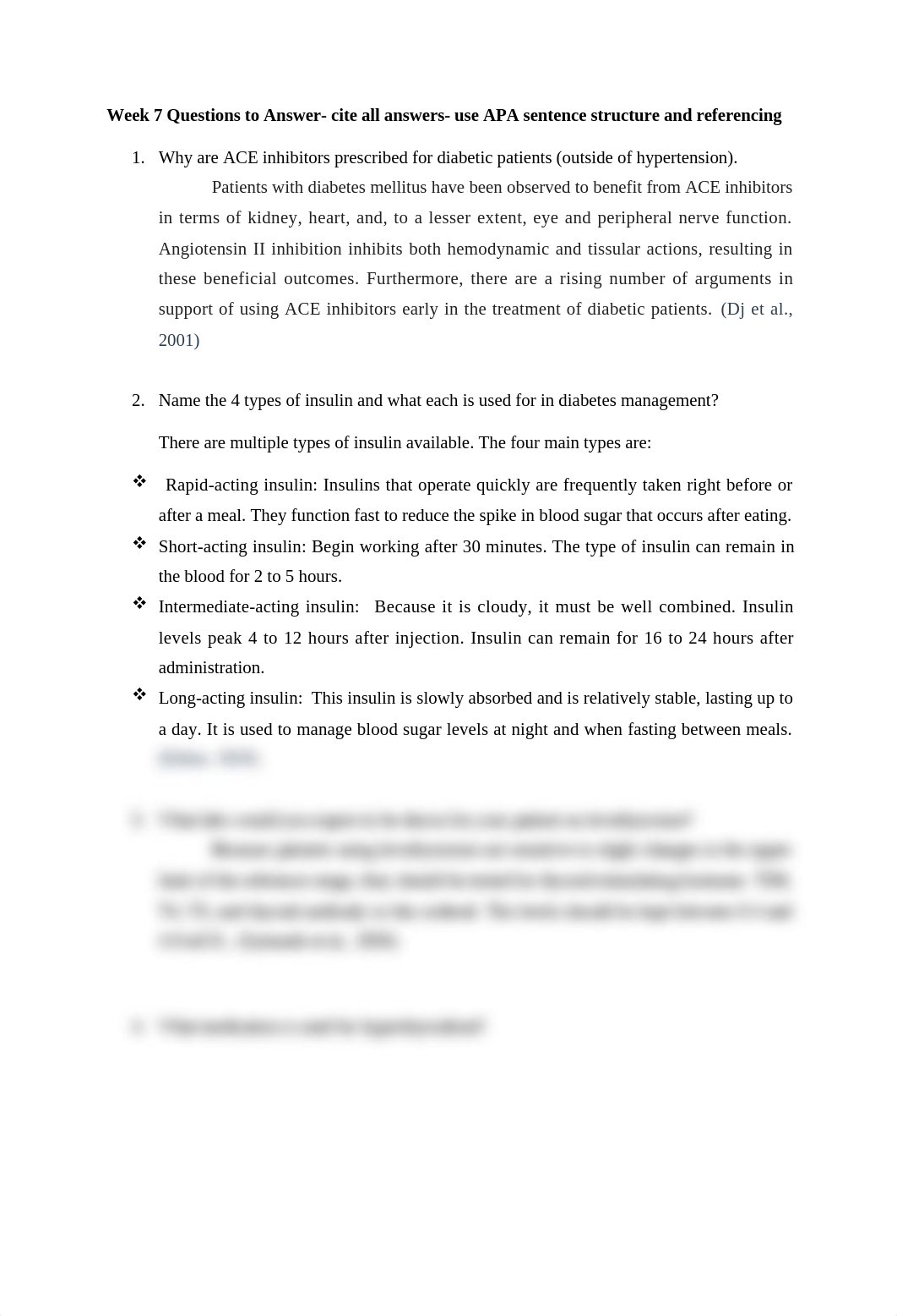 Week 7 Questions to Answer.docx_diayjr52bih_page1