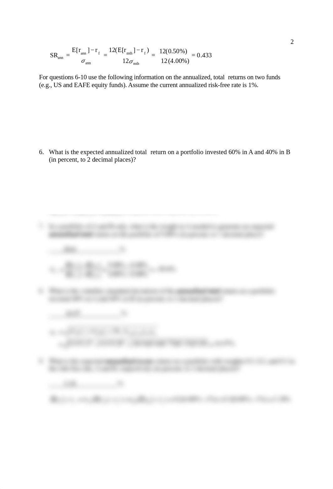 quiz 1 solution.pdf_diaylpu4fvk_page2