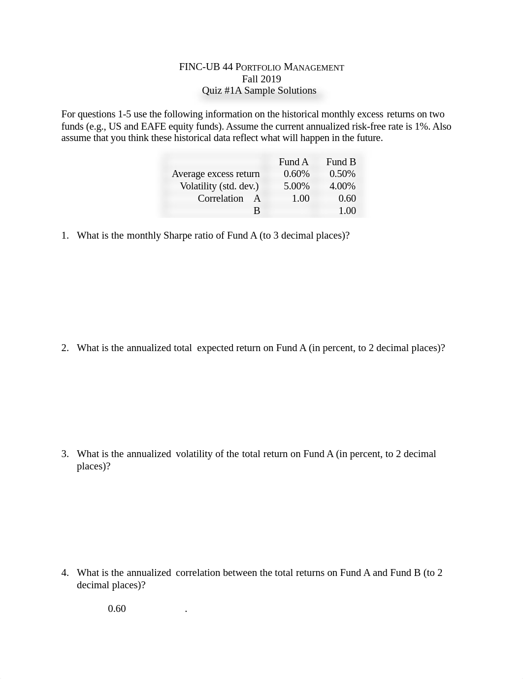 quiz 1 solution.pdf_diaylpu4fvk_page1