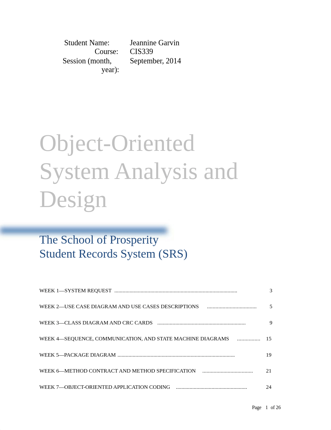 CIS339_iLab3_JeannineGarvin_diayqjwc9lx_page1