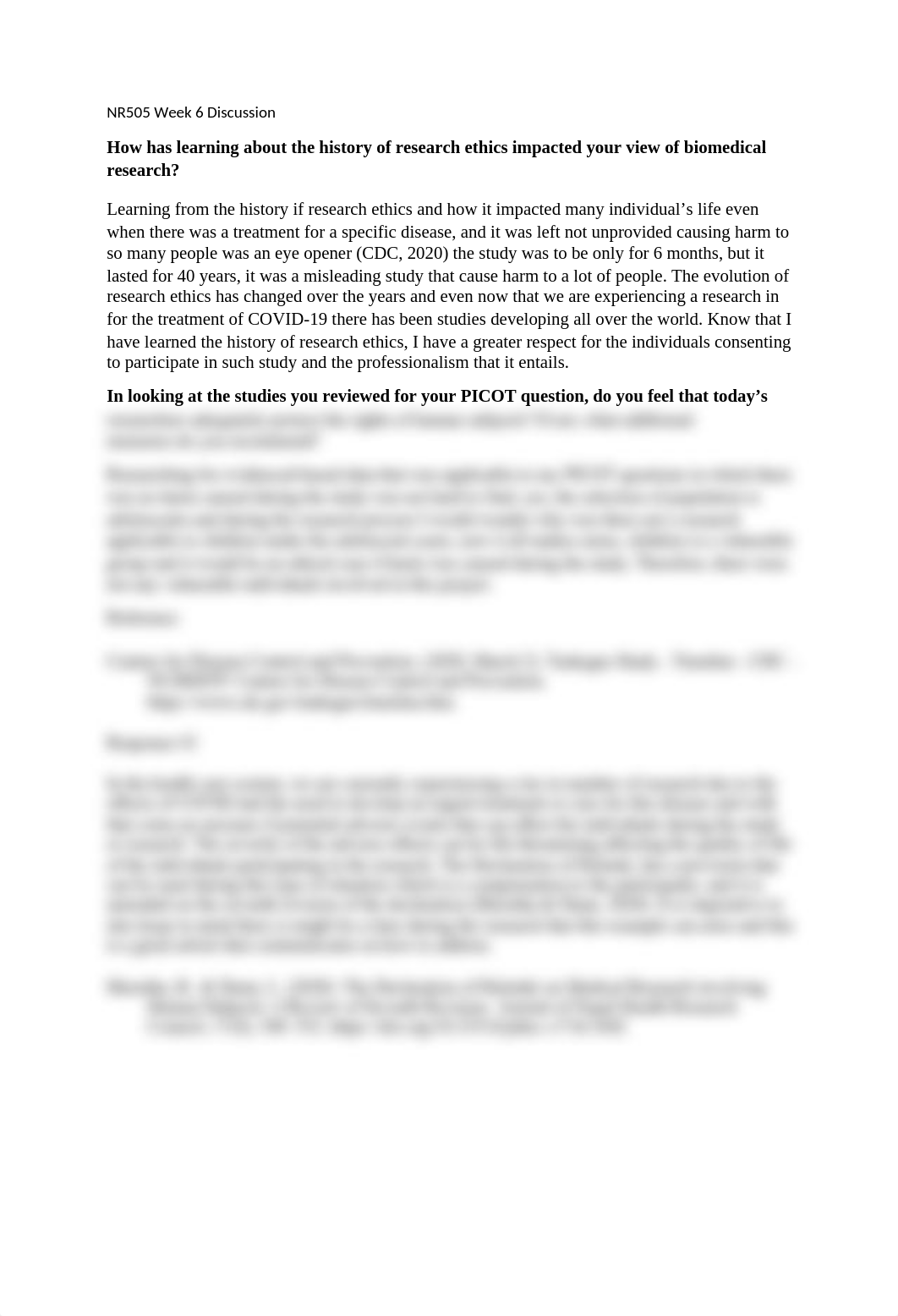 NR505 Week 6 Discussion.docx_diaz8ng1rd9_page1