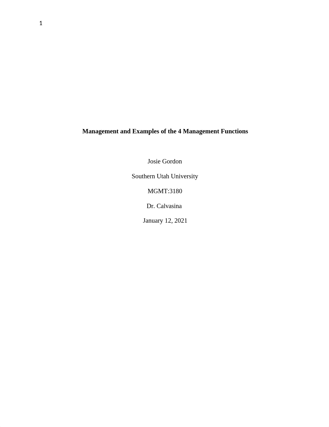 Management and Examples of the 4 Management Functions.docx_diazn3083gf_page1