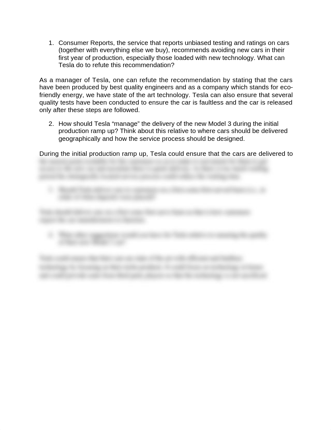 Tesla Case Operations Management.docx_diaznf5mbk3_page1