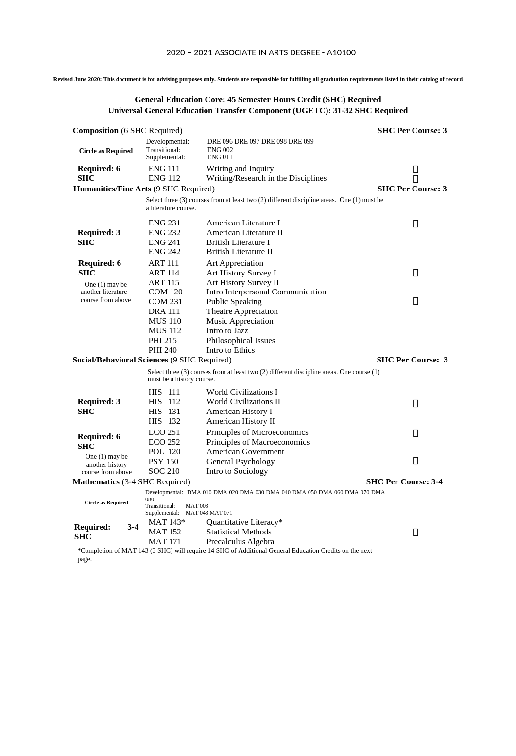 A. Harris Transfer Plan Portfolio.docx_diazv07pvkr_page1