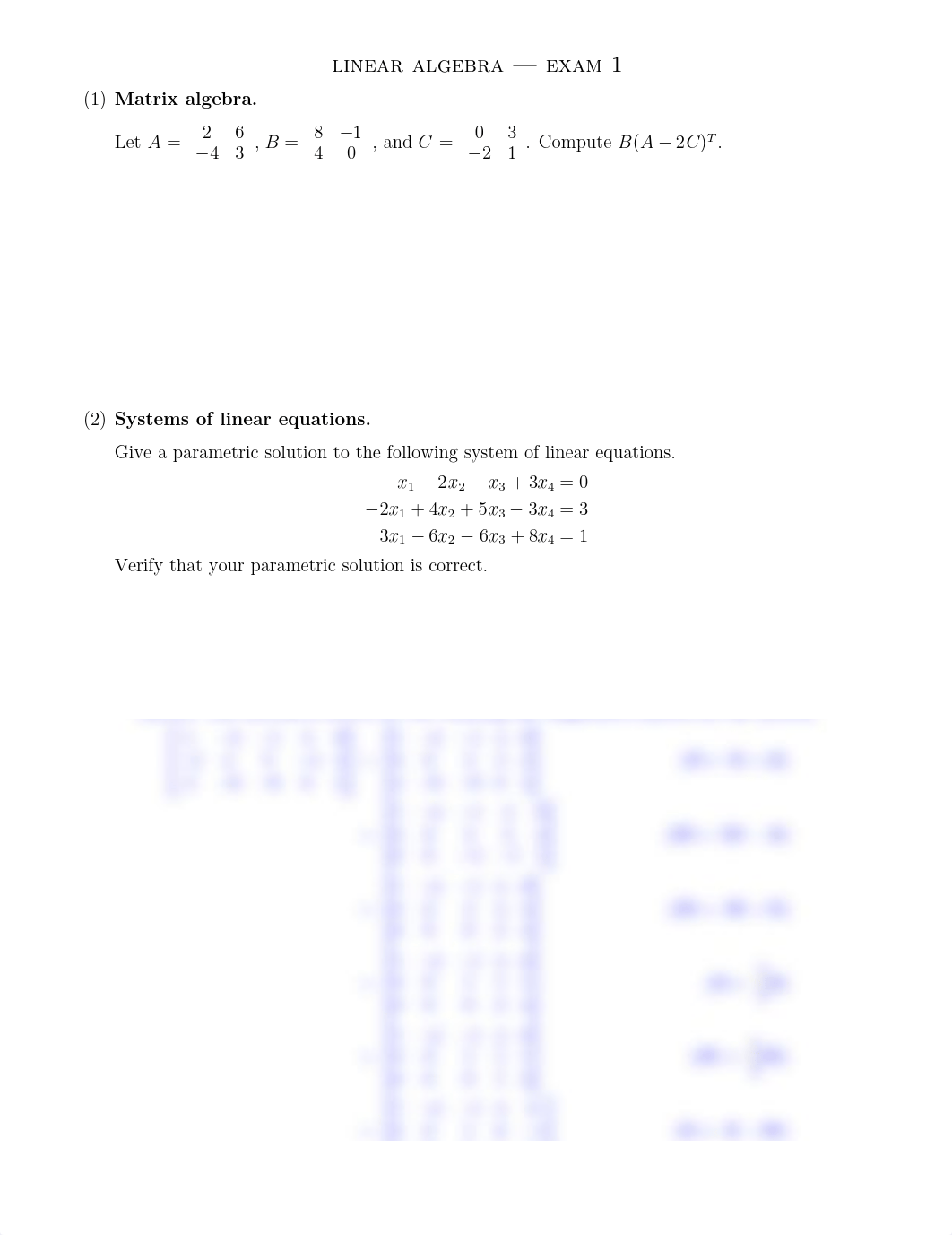 LA_Exam_1_(practice)_diazwp6pblt_page1