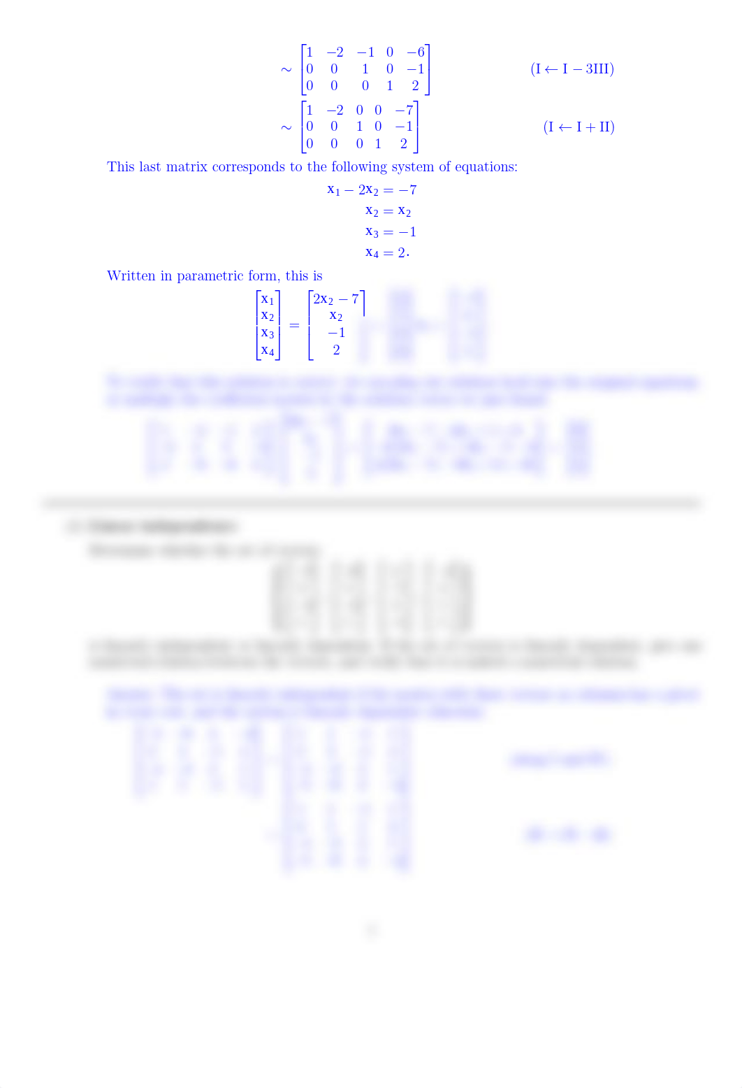 LA_Exam_1_(practice)_diazwp6pblt_page2