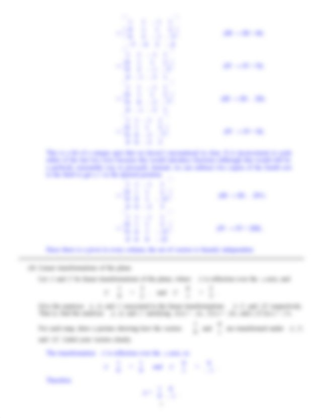 LA_Exam_1_(practice)_diazwp6pblt_page3