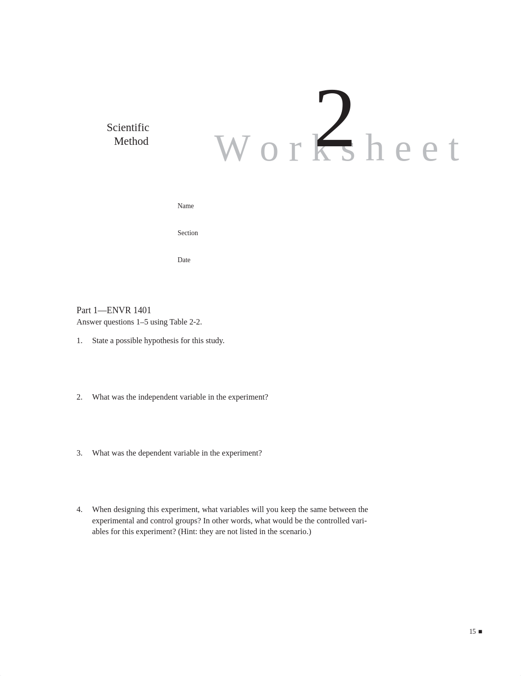 Lab 2_PP 15-18 (1) (1).pdf_diazyhxetfu_page1