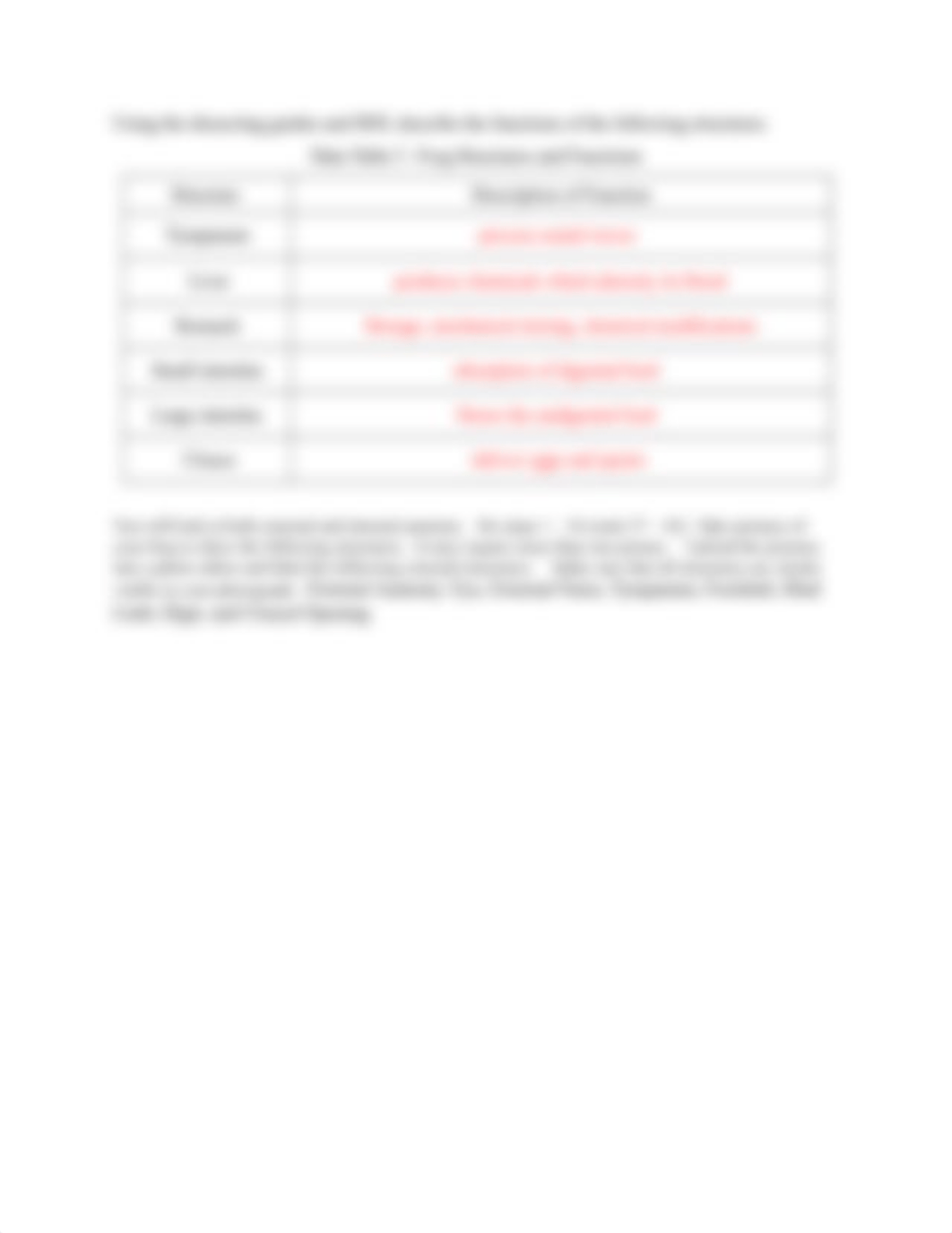 Worksheet_13_-_Deuterostomes_(1)_dib019s3ps7_page5