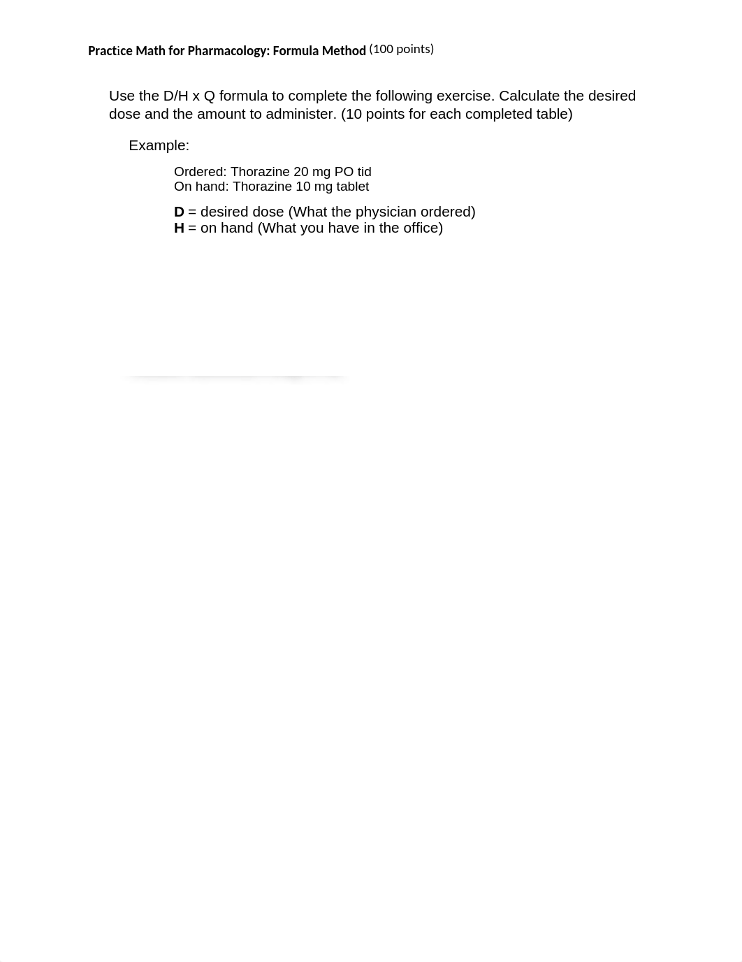 1-4_pharmacology_dib067x2enf_page1