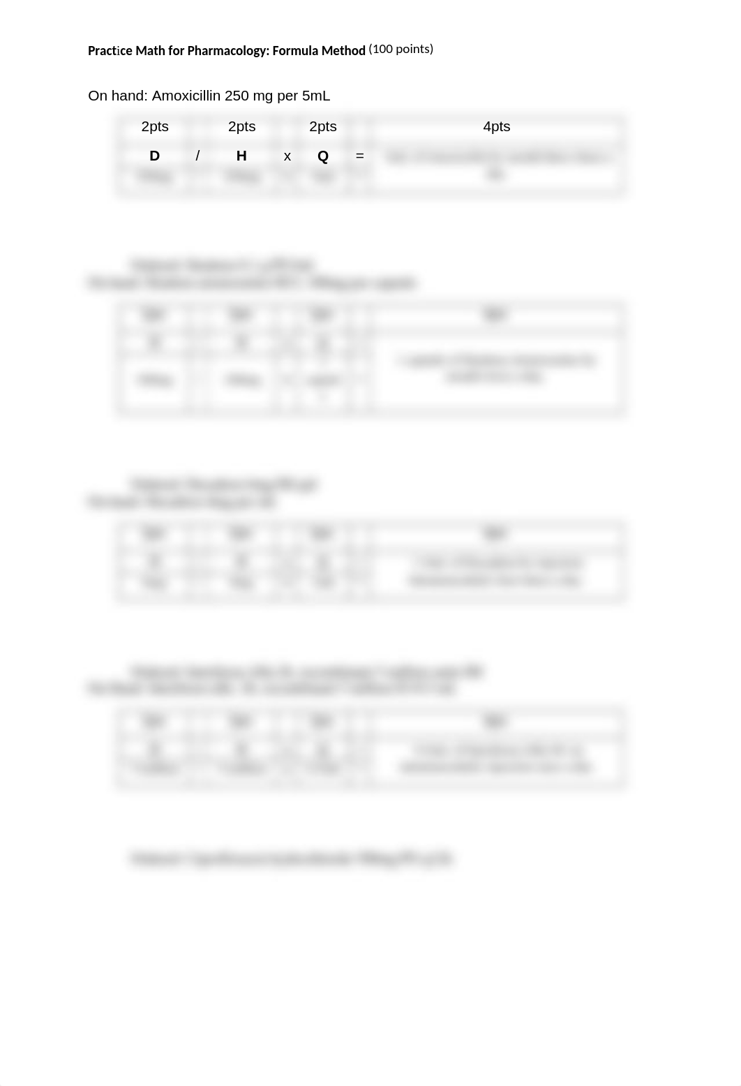 1-4_pharmacology_dib067x2enf_page2