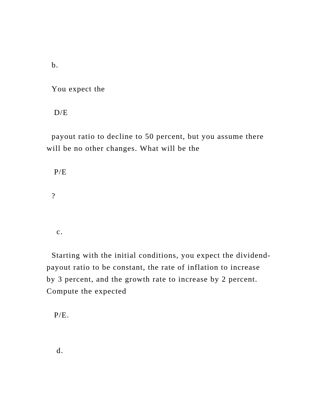 CHAPTER 12   QUESTION 4   Currently, the dividend-payou.docx_dib0cuveiip_page3