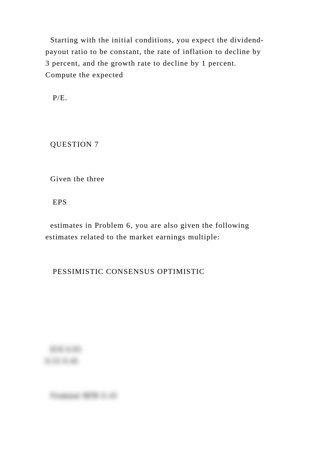 CHAPTER 12   QUESTION 4   Currently, the dividend-payou.docx_dib0cuveiip_page4