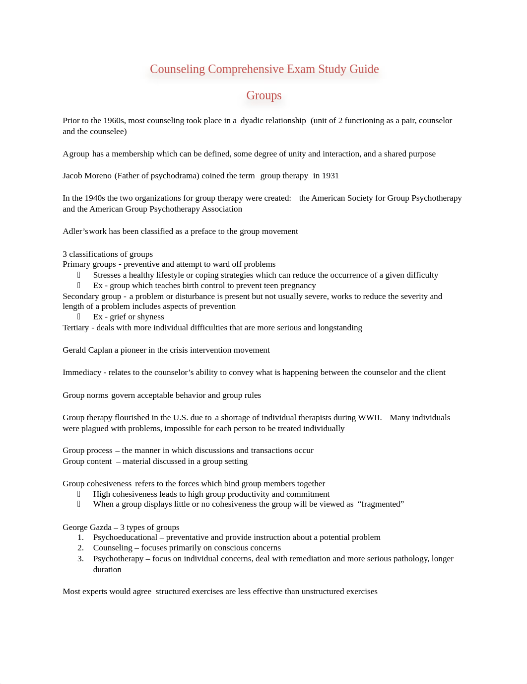 Counseling Comprehensive Exam Study Guide.docx_dib0k94x3wy_page1