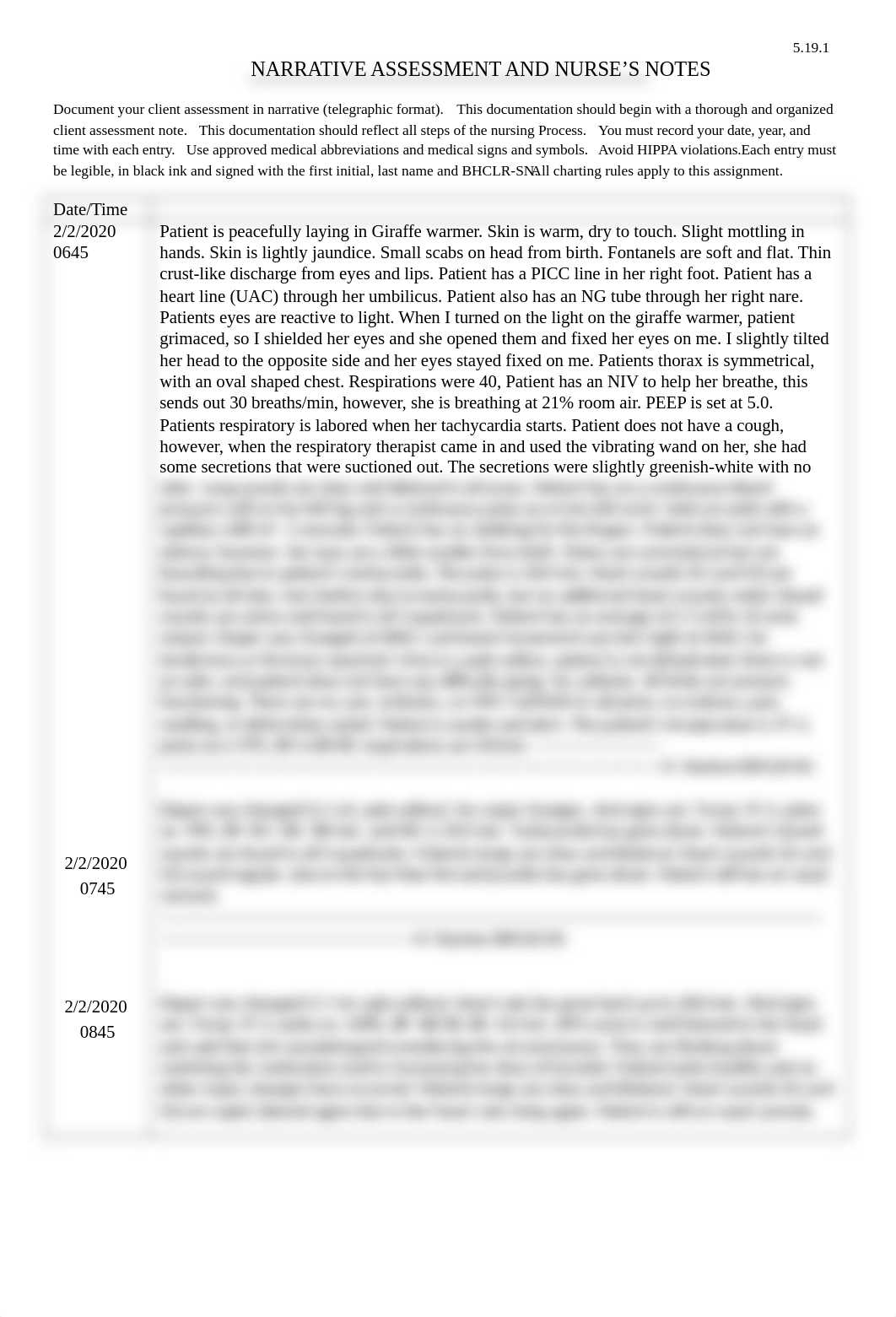 Nurse Notes Week 2.docx_dib0njb264r_page1