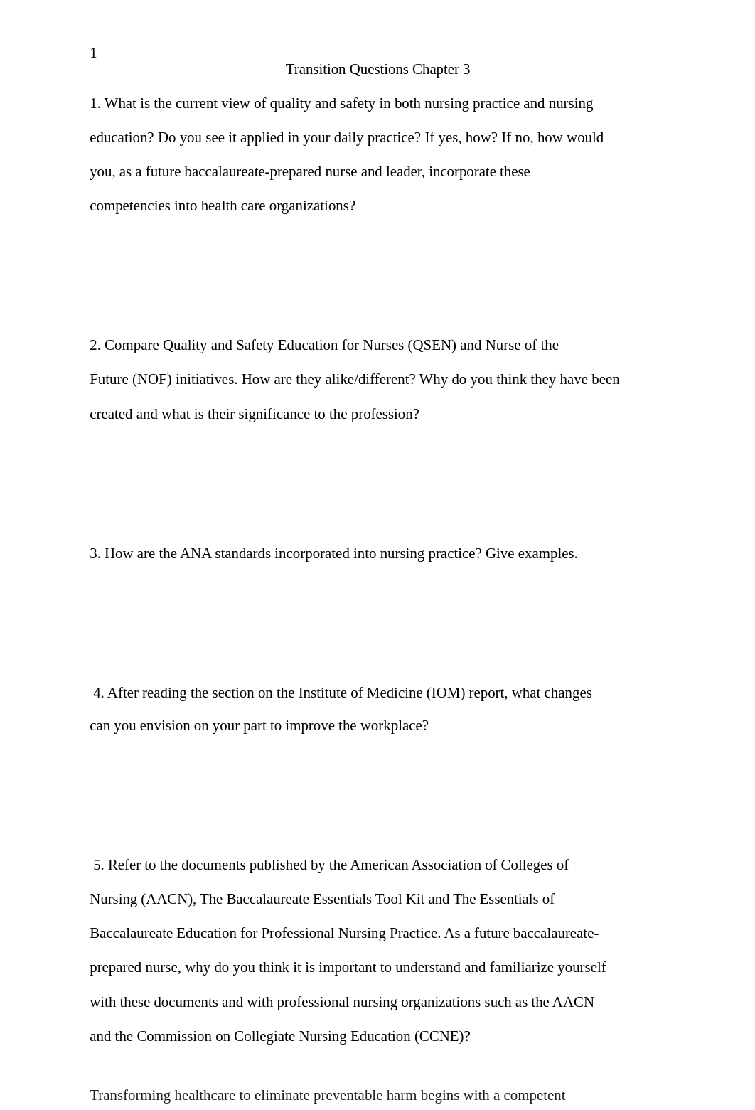 Transition Questions Chapter 3.docx_dib0sf47vdv_page1