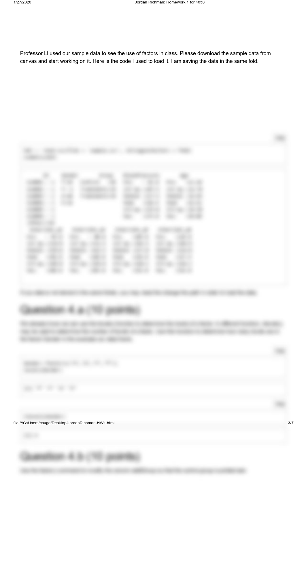 STAT 4050 HW1.pdf_dib0unxckei_page3