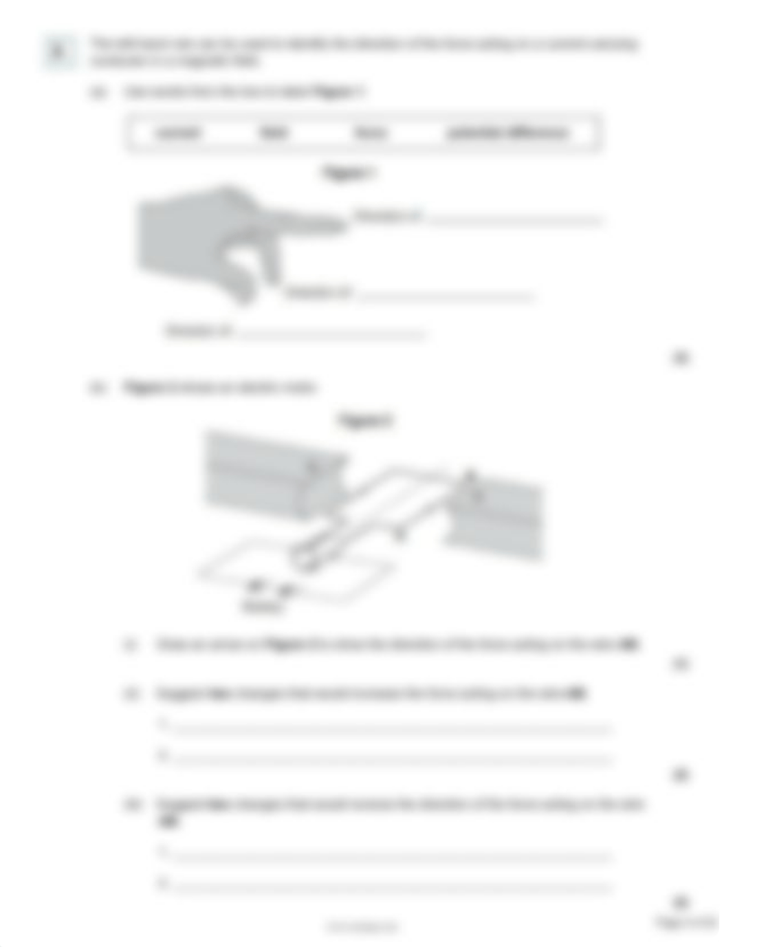 AQA-GCSE-Triple-P7-Test-1-Beginner-QP.pdf_dib17mbyc99_page5