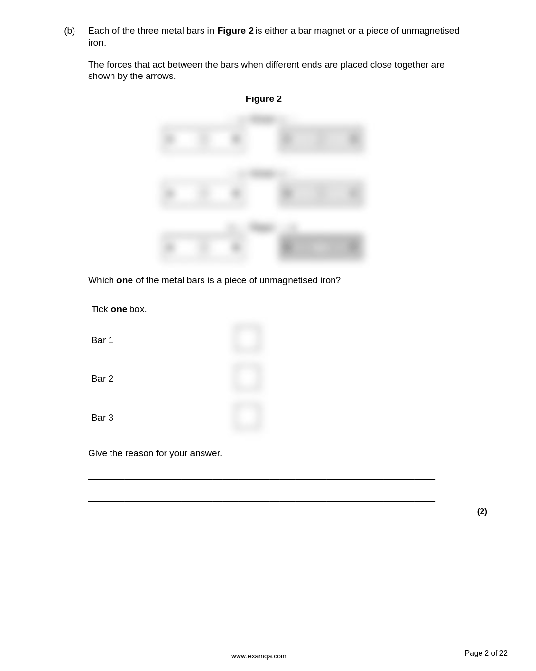 AQA-GCSE-Triple-P7-Test-1-Beginner-QP.pdf_dib17mbyc99_page3