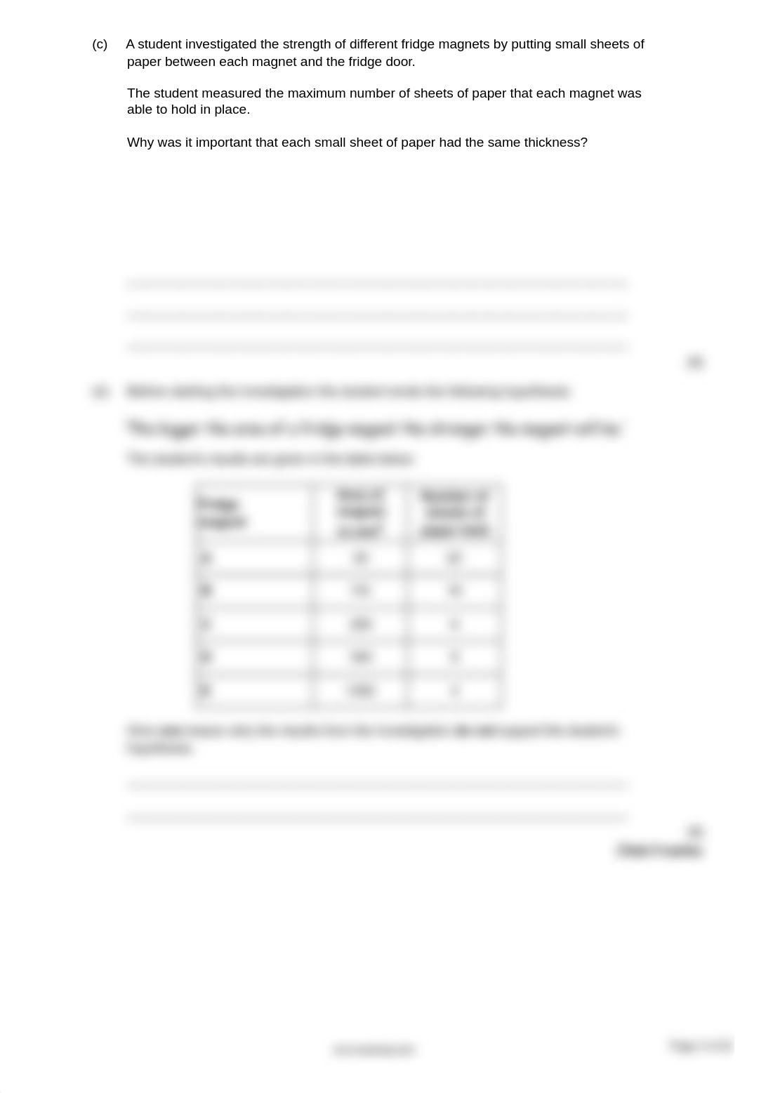 AQA-GCSE-Triple-P7-Test-1-Beginner-QP.pdf_dib17mbyc99_page4