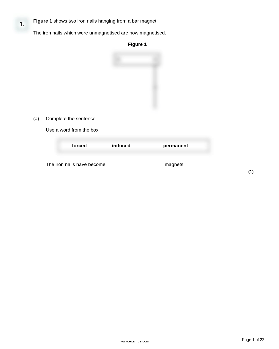 AQA-GCSE-Triple-P7-Test-1-Beginner-QP.pdf_dib17mbyc99_page2