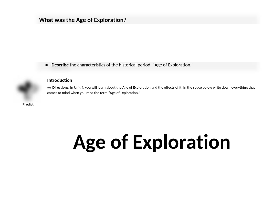 Copy_of_What_was_the_Age_of_Exploration_dib18xqephg_page1