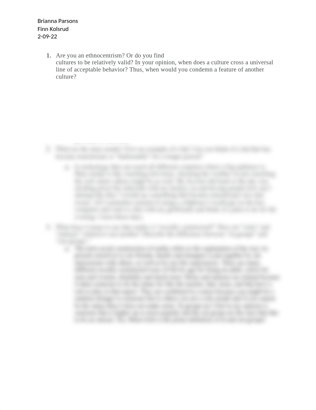 Written Reflection 2.docx_dib1g8hzza9_page1