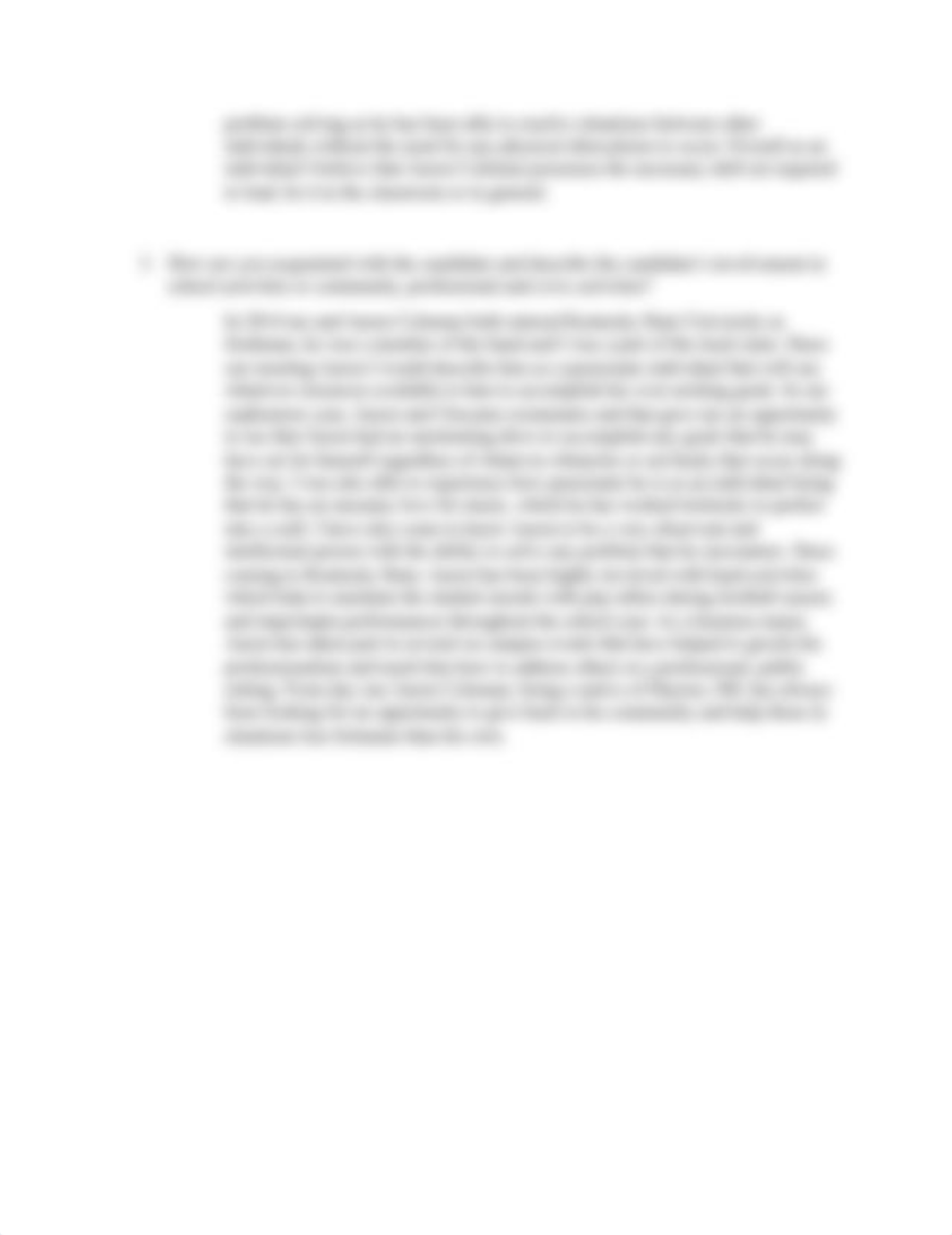 Does the candidate possess character and moral reputation desired of a member of Alpha Phi Alpha fra_dib1kj065kh_page2