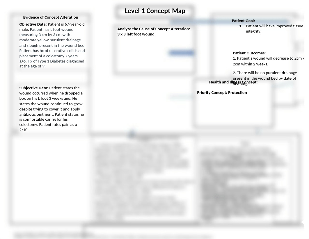 Week 11 Concept Map.docx_dib1ojhvf8f_page1