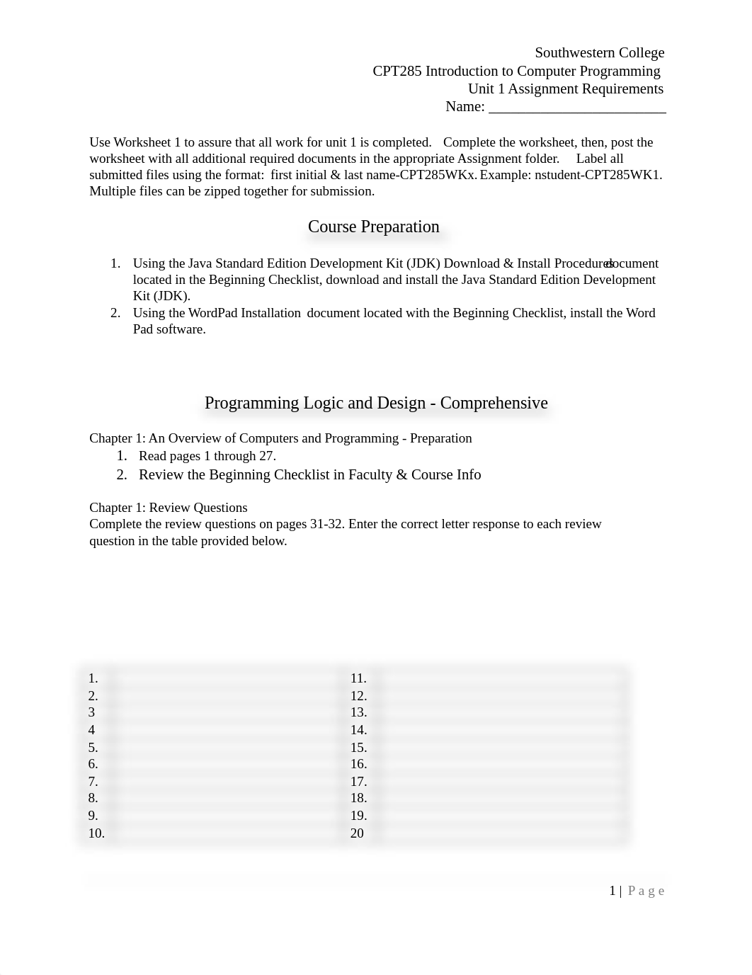 worksheet1.doc_dib1p8b9e4q_page1