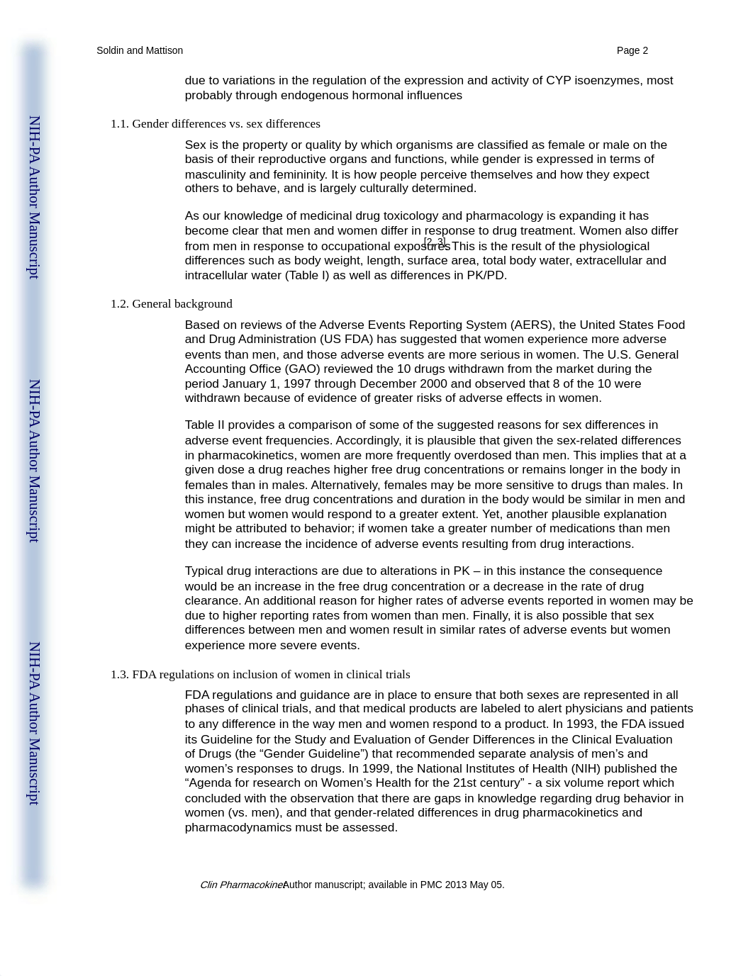 Soldin and Mattison - Sex Differences in Pharmacokinetics and Pharmacodynamics.pdf_dib1qai8tte_page2