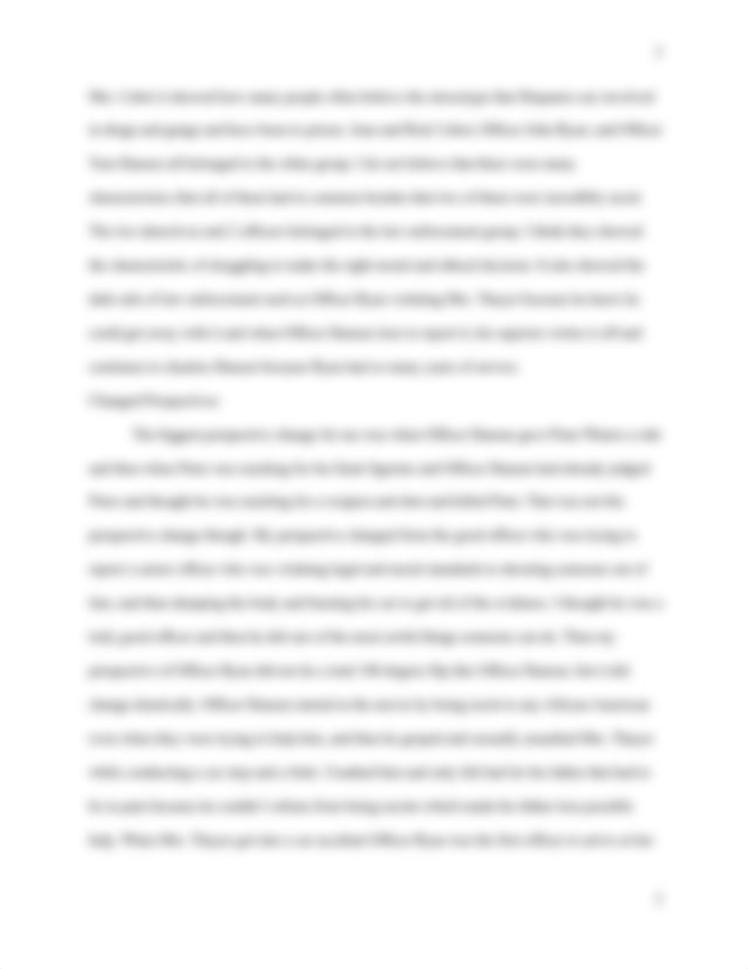 CJ 303 Film Reaction Paper.docx_dib1qw0k40n_page4