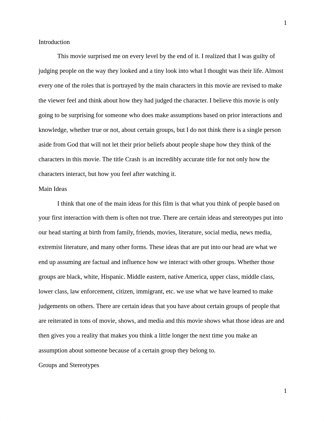 CJ 303 Film Reaction Paper.docx_dib1qw0k40n_page2