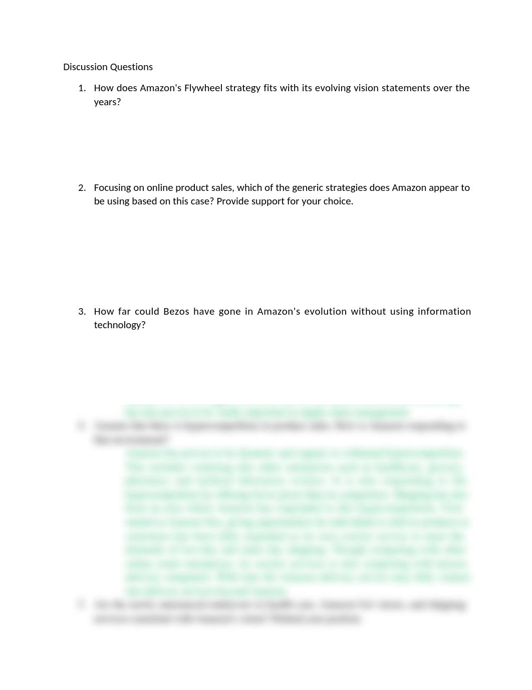 Week 1_Writing Assignment #1.docx_dib1w2is9yb_page1