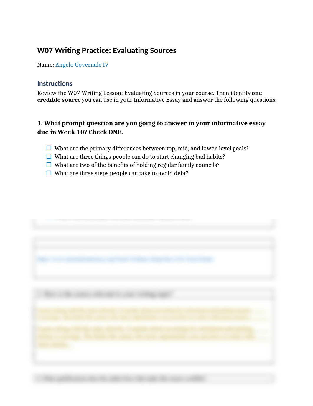 W07 Writing practice, Angelo Governale 1.docx_dib1z8bdhy4_page1