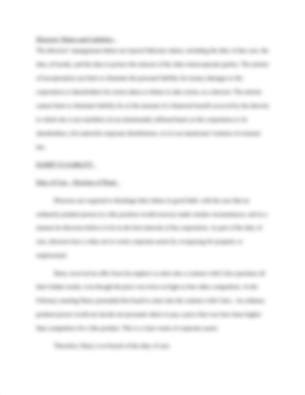 Business Organization, MidTerm, Watson #6830.docx_dib291709b9_page2