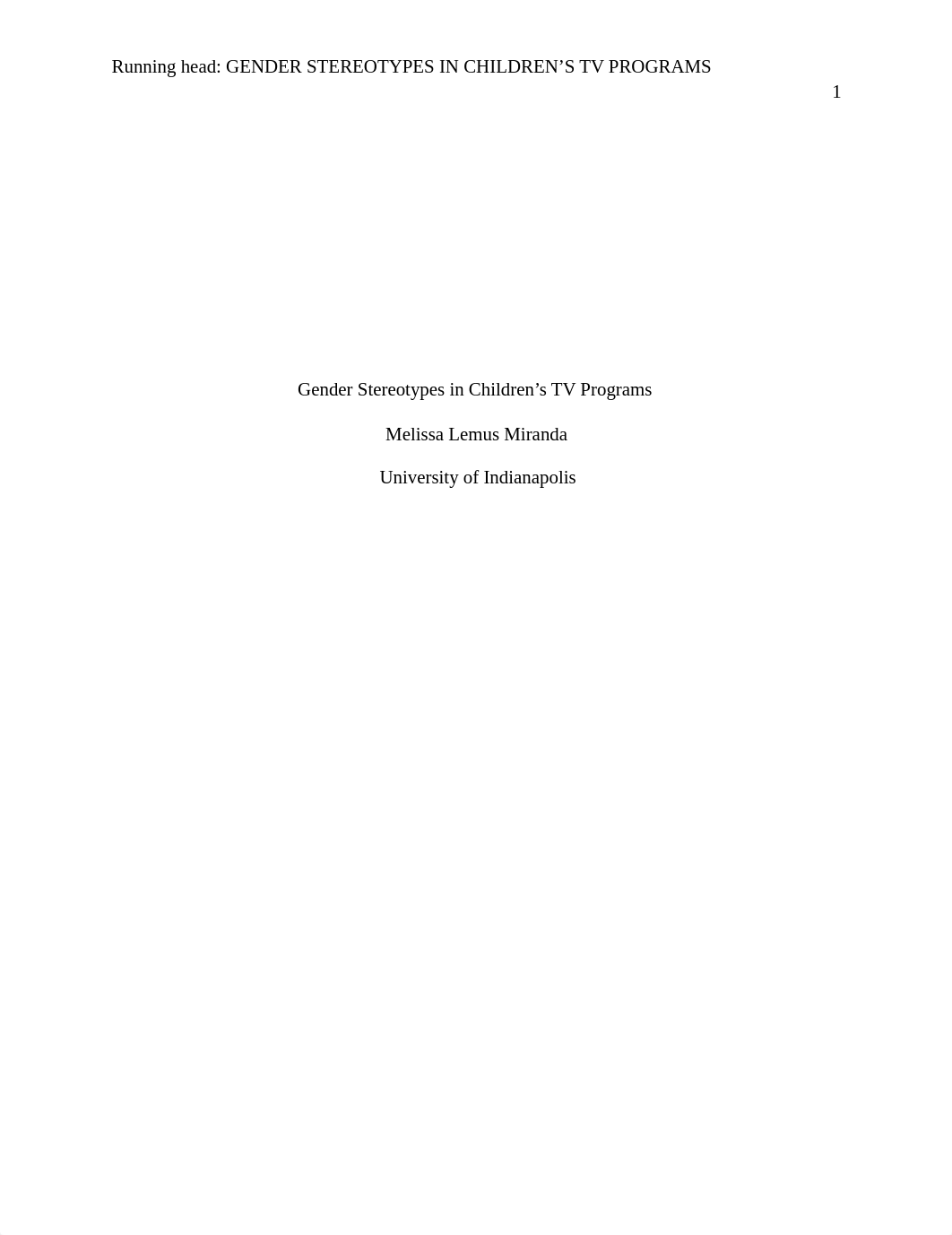 Gender Stereotypes Paper.pdf_dib2buuqdiq_page1