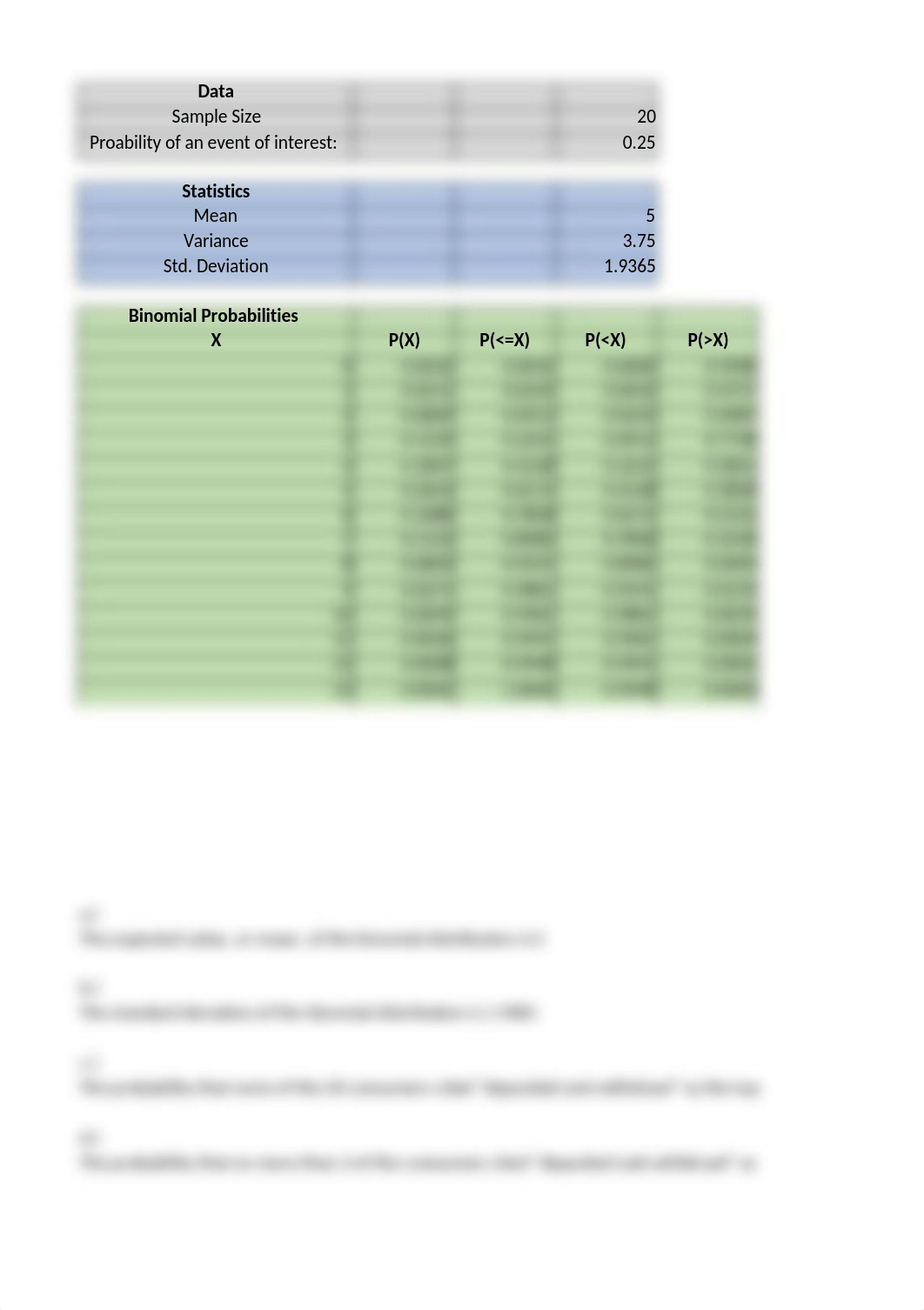 Excel 6_dib2cx3nldb_page5