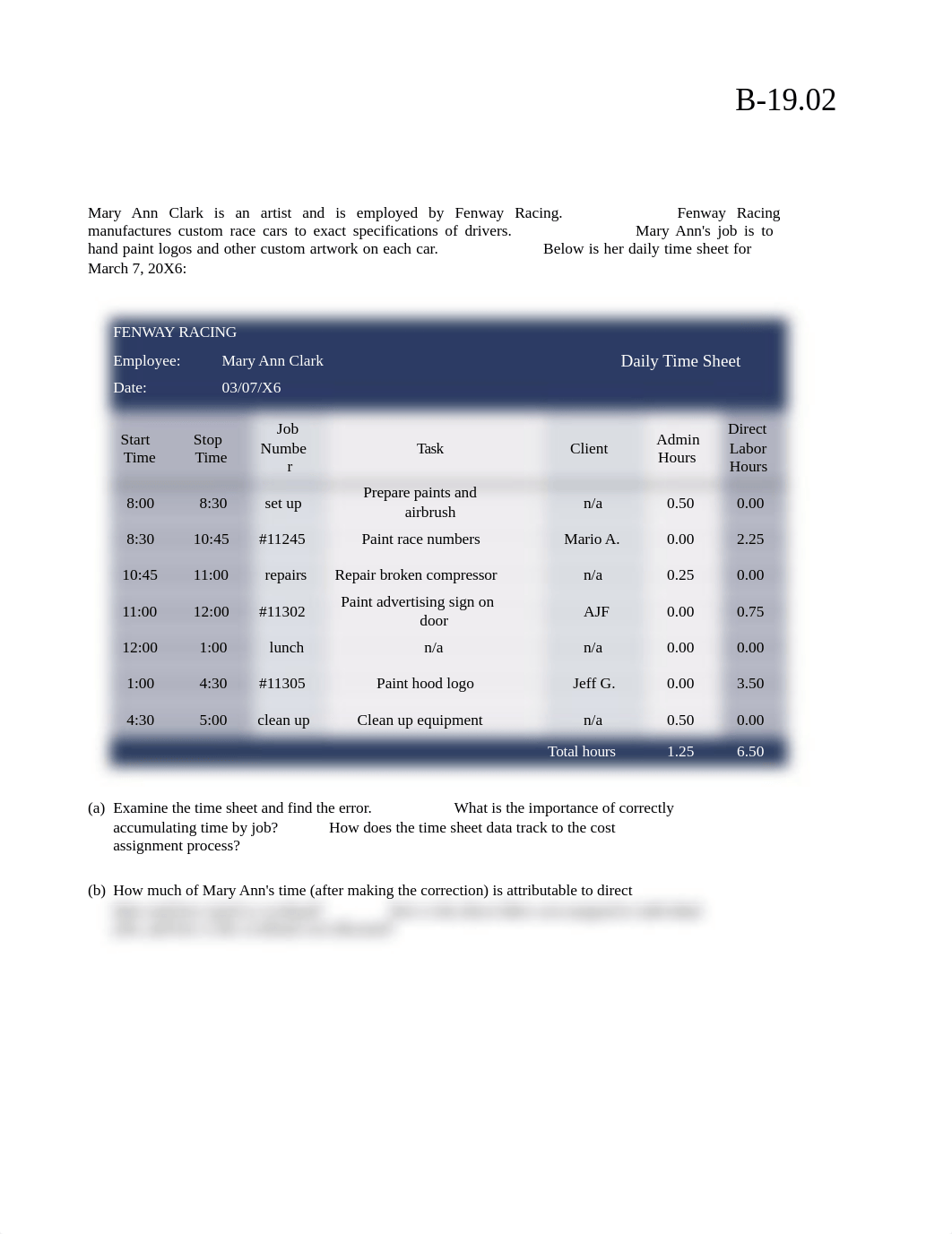 ACC202 B-19.02.xls_dib2f6s3pvh_page1