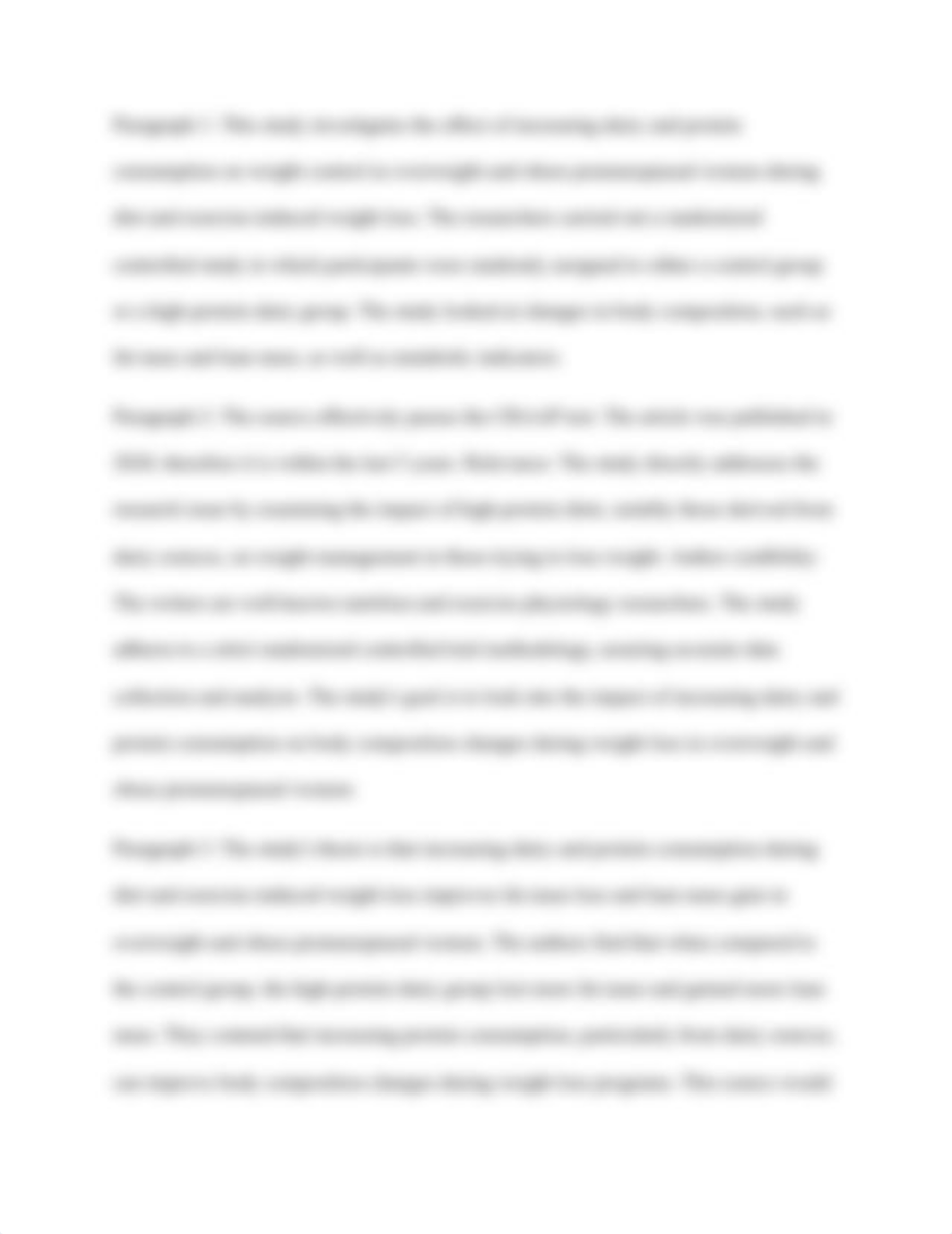 annotated bibliography nutrition.docx_dib2kuuz1r6_page3