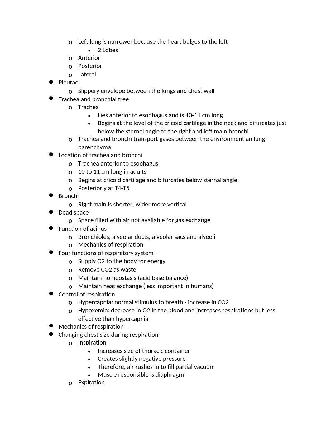 Chapter 19 Thorax and Lungs Outline .docx_dib2mxb2nc8_page2