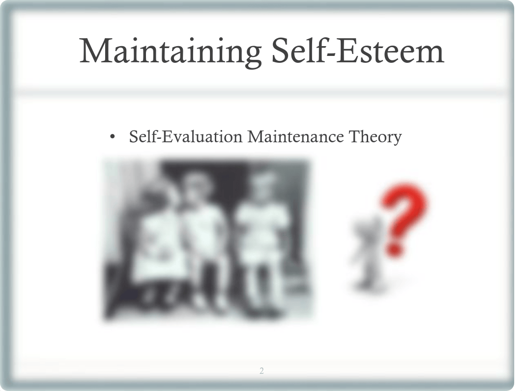 Lecture 4_2019_ the social self part 3 and methods part 1_ slides.pdf_dib2wg8knww_page2