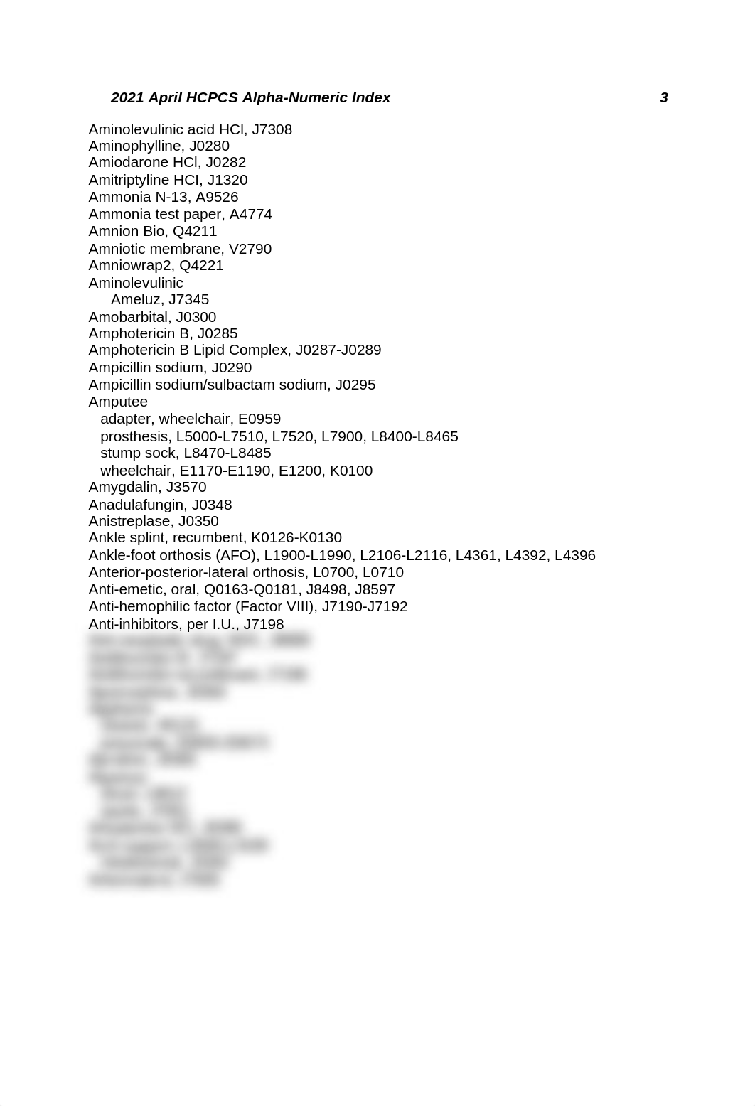 HCPCS Level II Alphabetic Index.pdf_dib38h4ao5u_page3