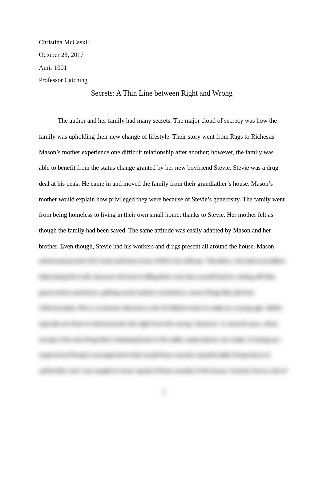 Amir - Born Bright Essay 2.docx_dib38ymmglg_page1