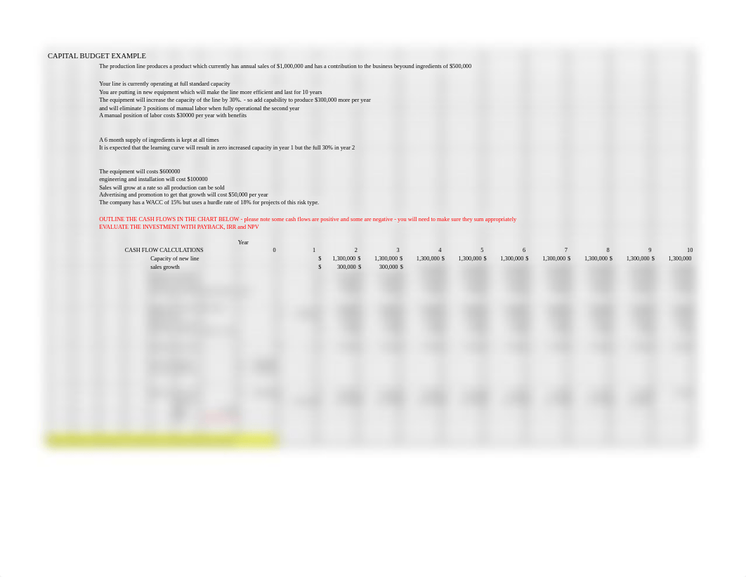 Capital Budget Case 6 Crystal McDonald.xlsx_dib3apba3kc_page1