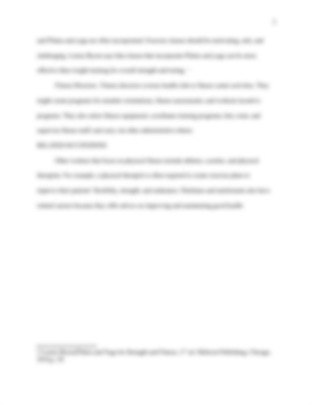 GDP11-Unit13-2_dib3ay0914c_page2