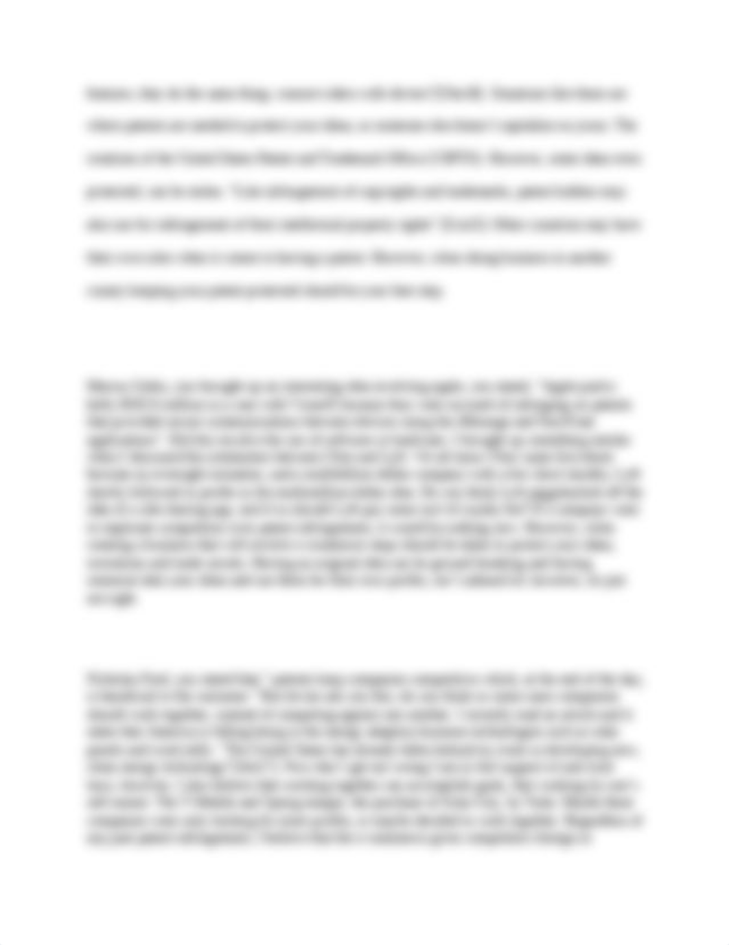 CyberLawDiscussion4.docx_dib3mlvqf1u_page2