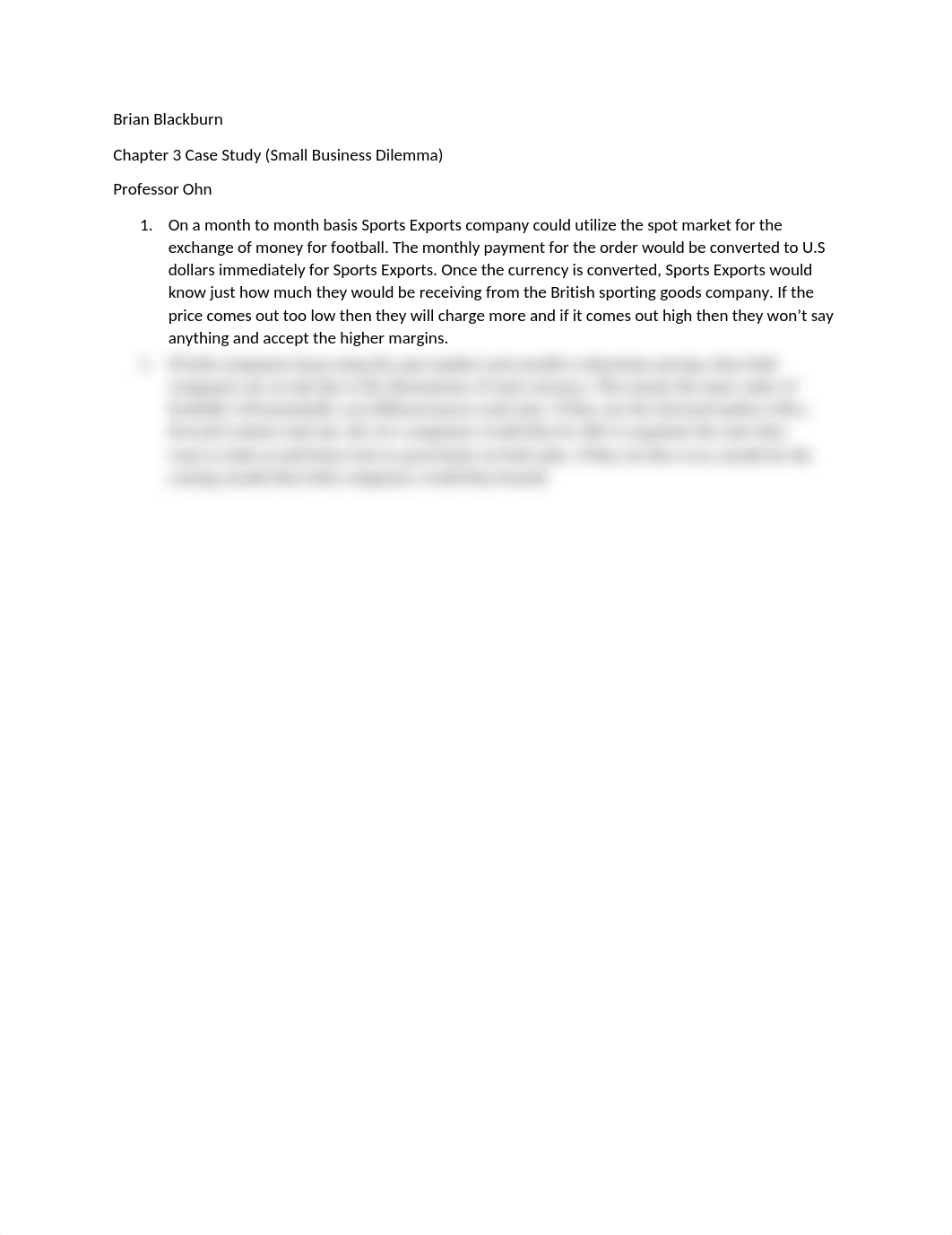 Chapter 3 Case Study (Small Business Dilemma).docx_dib3n7nleex_page1