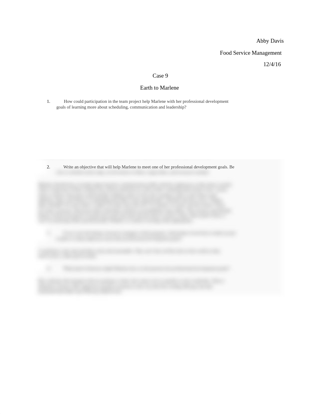 case 9.docx_dib3tgni5tt_page1